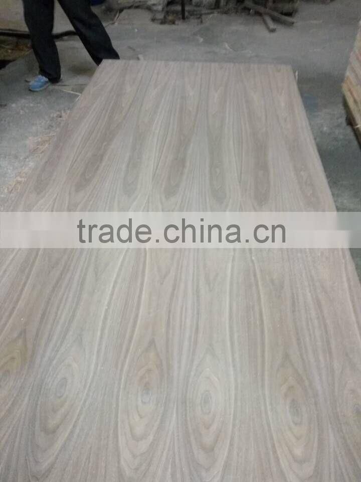 Made In China plywood production line