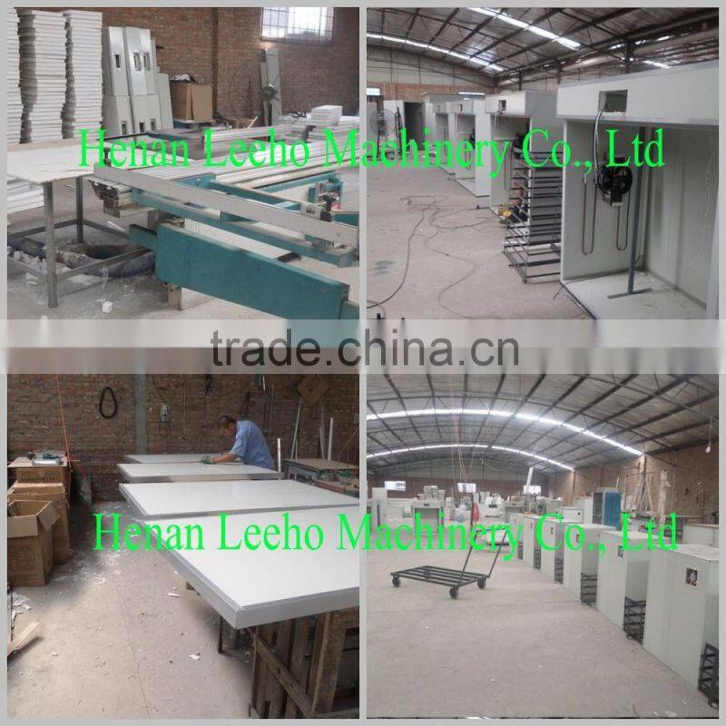 leeho brand Phasianus colchicus incubator machine with50688 eggs