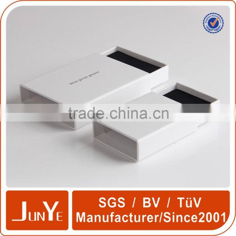 individual jewelry boxes foam inside mens watch cases