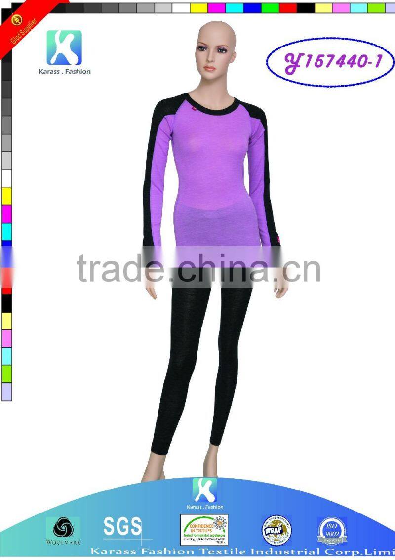 hot photo mature ladies sexy underwear lingerie