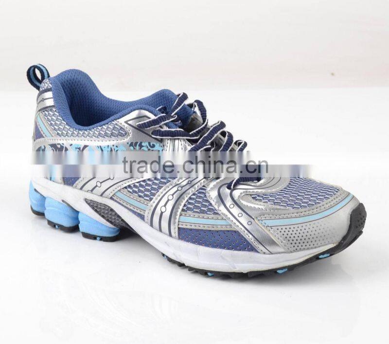 young fashion shoe casual shoes men 2014