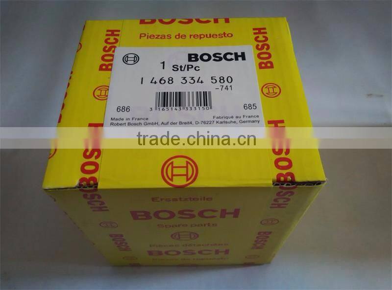 High quality Head Rotor 1 468 334 580 / 1468334580 VE4 /11R 146405-0620 146400-6820 146402-4320 146400-4520 096400-1330