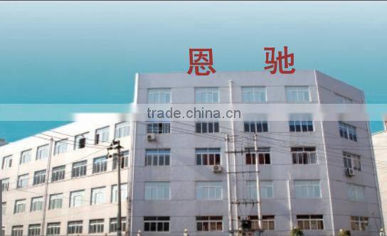 6901 input 12V/24V output 230V/110V for car and house inverter hot sell modified sine wave inverter