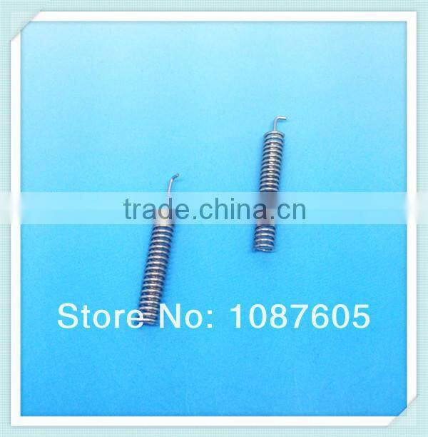 NiceRF ASK Module Kit 433MHz 315 MHz Long Range 100m Wireless RF Module STX882 Transmitter SRX882 Receiver Spring Antenna