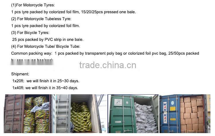 bicycle tube 22-26 inch 22x1.75-2.125 butyl inner tube 26x1.95-2.125 FV 22x1 3/8 24x1 3/8 tyre tube