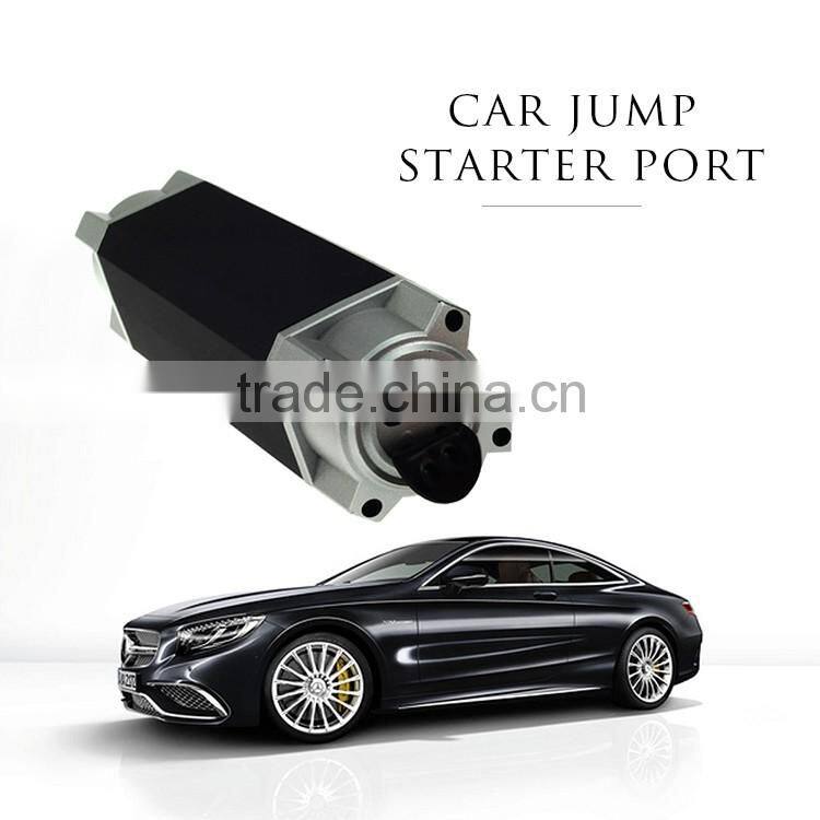 multi-function portable car battery jump starter,emergency car portable battery,car jump starter power bank