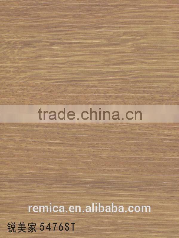 remica 5476ST Brazen Oak-cross natural stone hpl