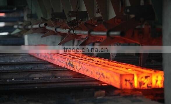 structural Q195 6.5mm wire rod for building