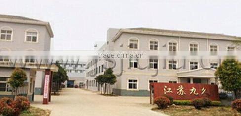 CCC DOT E-Mark certified simple safety seat belt for car with two points