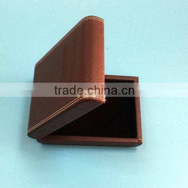 custom printing Gem box for sale