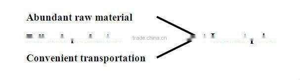 2016 plastic black uhmwpe crane outrigger mat