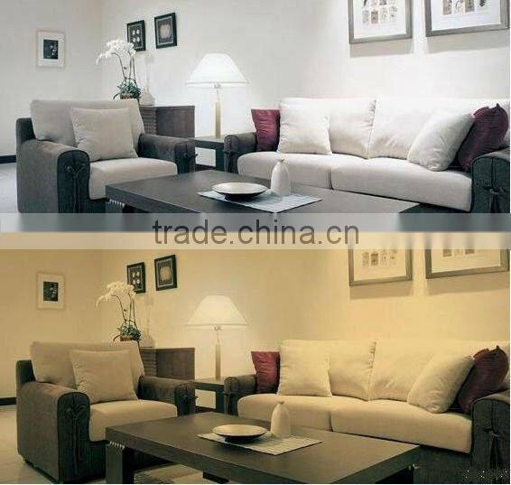 New GU10 6 SMD 5630 3w LED Light 220-240V