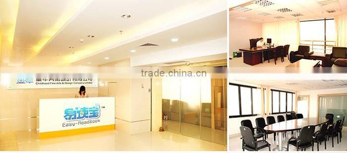 MP3 Player 16G Memory Recording holy quran reading pen