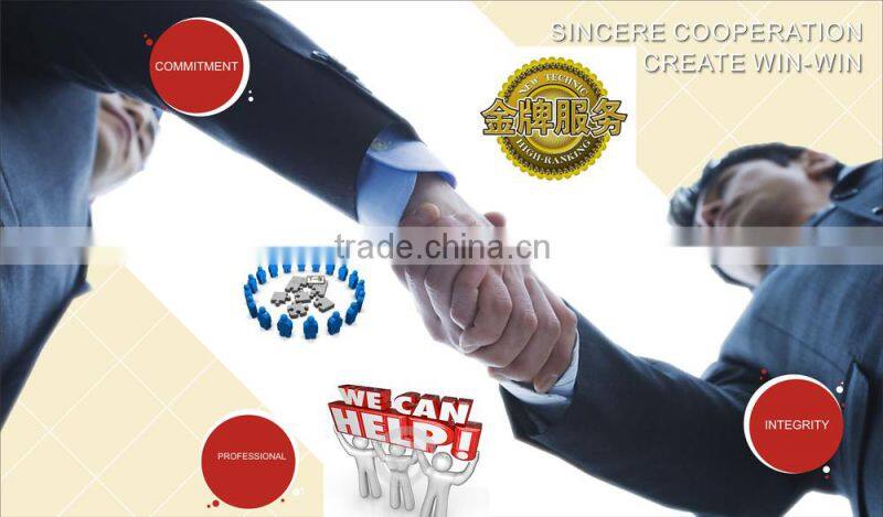 small paper pulp molding machine