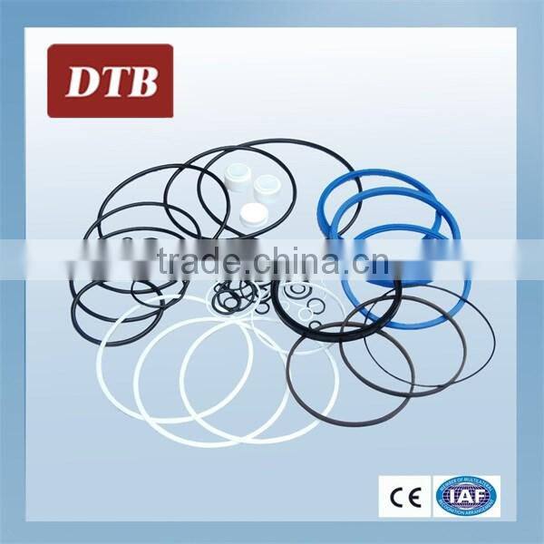 Good Quality Concrete Breakers for Hire