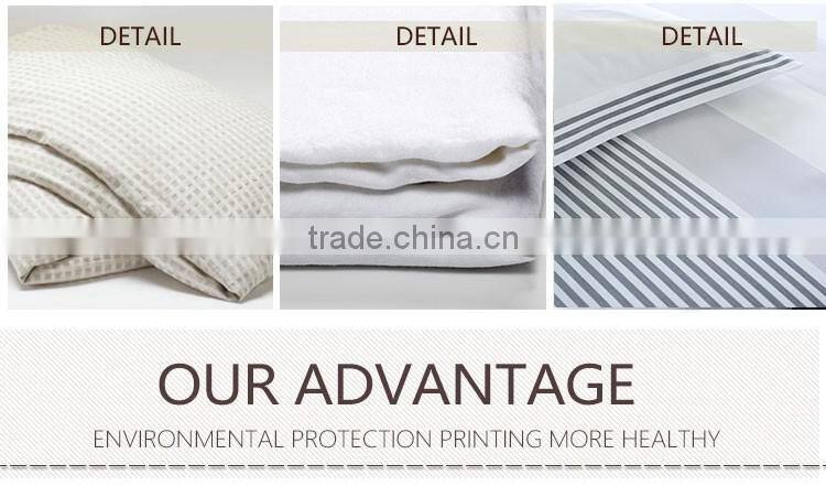 polyester wholesale comforter sets quilt cover