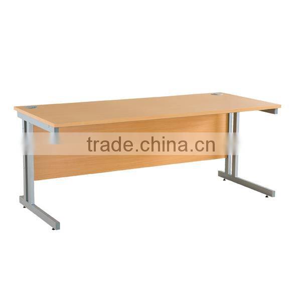 1 metal filing Locking 3 drawers pedestal