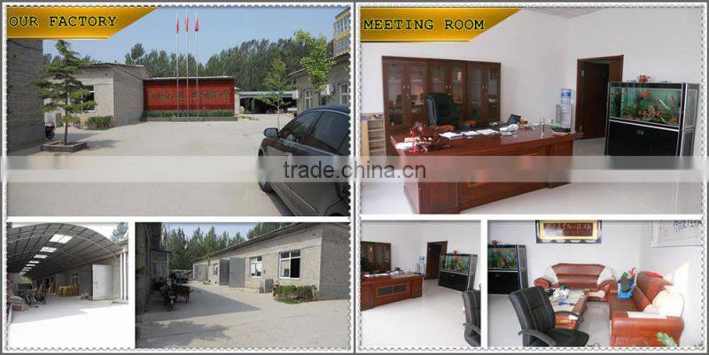 2015 upper shoes semi-finished shoes without sole shoes canvas uppers