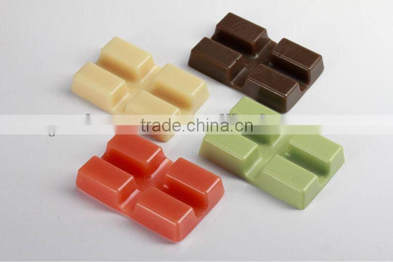 Professioanl hair removal wax wholesale depilatory candle wax