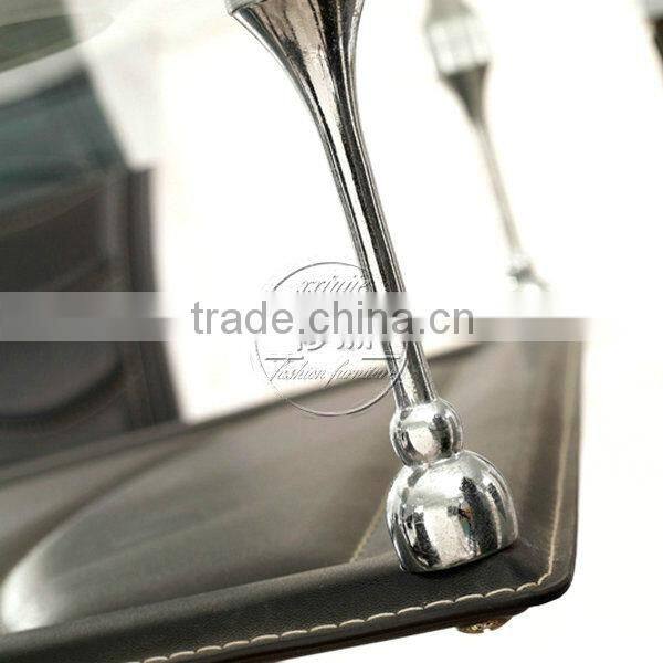 High Quality Modern Pratical Office Table Design L652