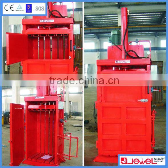 Economical Hydraulic press Machine
