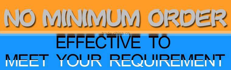 The 100% acrylic Conceal beanie has a chunky rib style with tonal color mix,knitted hat