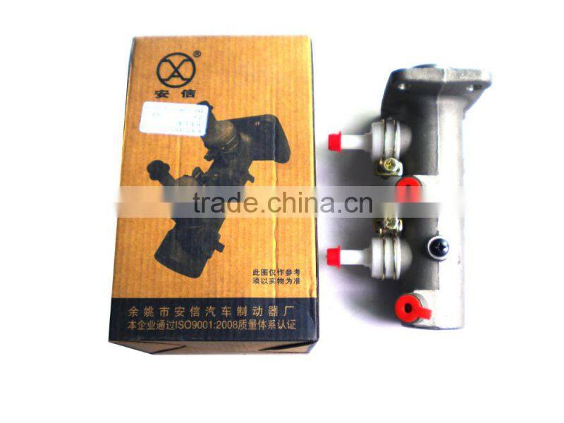 brake master cylinder Kaiyun Anxin auto parts JMC Qingling light truck