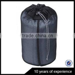 Latest Hot Selling!! Custom Design organza bag for bottle tea bag filter paper from manufacturer