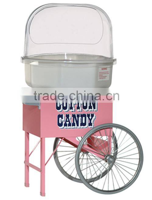 commercial cotton candy floss machine,professional cotton candy machine