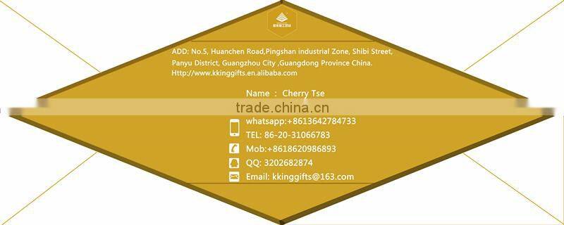 Big metal rubber cute chicken personalized paper clip metal spring clips