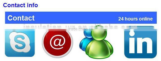 Hot selling epoxy resin sheet for fasten electrical components