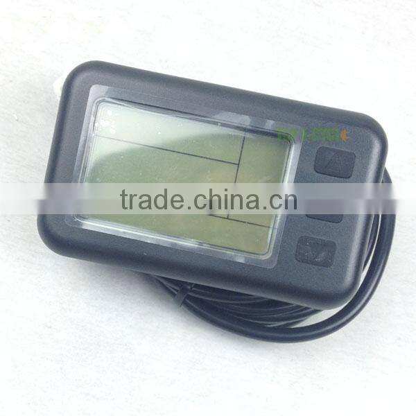 wholesale 1000W dc motor ebike kit