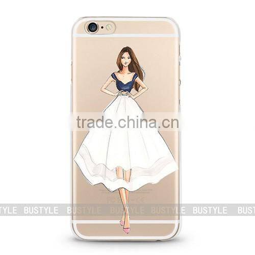 3d uv printing 2016 case phone for oneplus 3 case protective case for oneplus cell phone mobile case for samsung galaxy s7