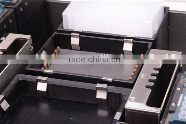 OEM DNA purify machine