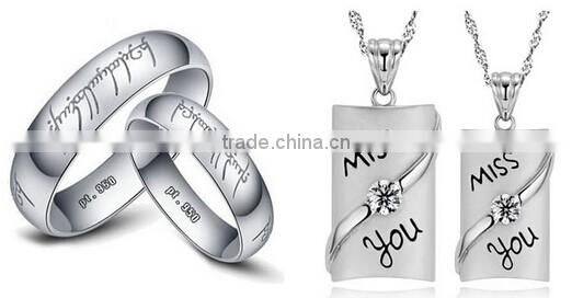 20w 30w keyword button metal fiber laser marking machine for sale