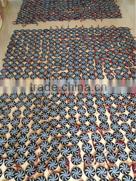 2015 carton package motorcycle wheel led strobe light,motorcycle light and car led lighting