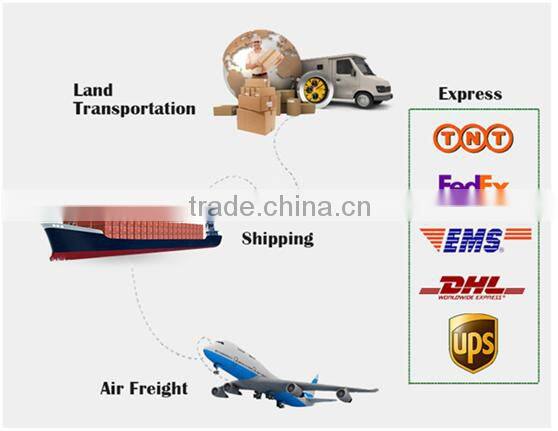 2016 portable hot selling OEM in car charger,mirco usb in car charger for iphone 6s/6 or mobile phone from Asia