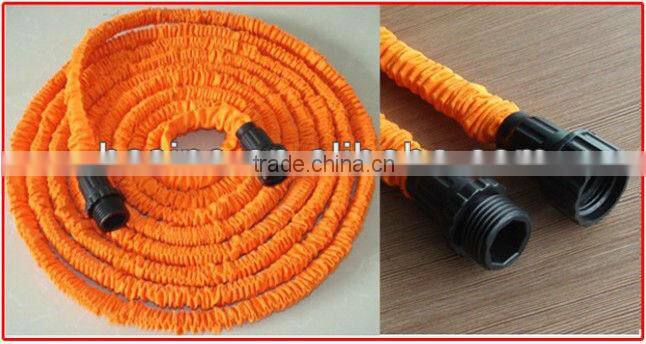 25FT,50FT,75FT Flexible Garden Hose