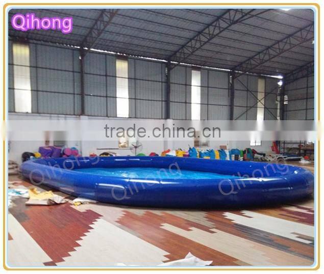 best selling inflatable pool slides for inground pools, indoor used swimming pools for kids, family size inflatable pool
