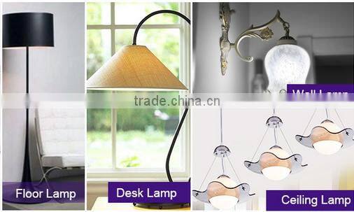 5W led lamp light bulb replacement Candle LED Light E14 E27 LED Candle light