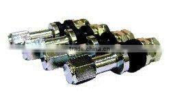 AVE TPMS (Color LCD dispaly) AVE-T1005P Tire Pressure Monitoring System