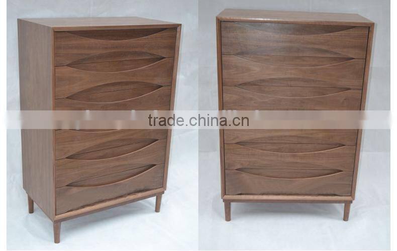 sideboard cabinet/kitchen cabinet door/living room furniture cabinet