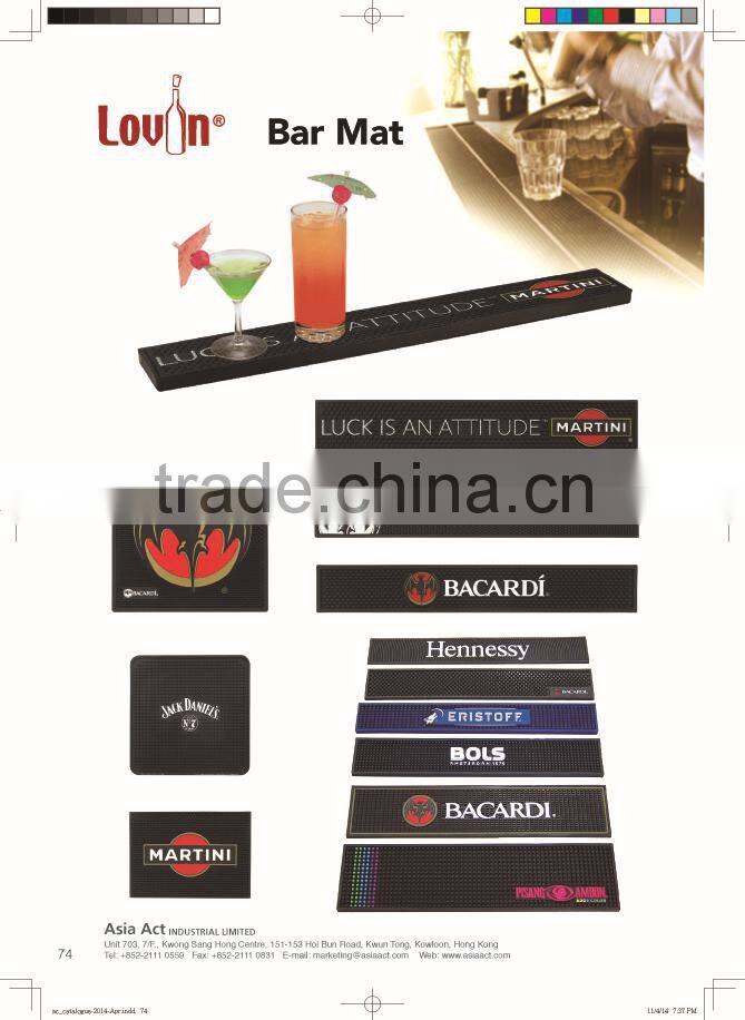 Opener, bottle opener, wine opener