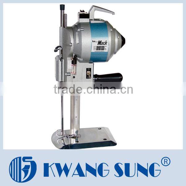 KS-960B Laser Engraving And Cutting Machine