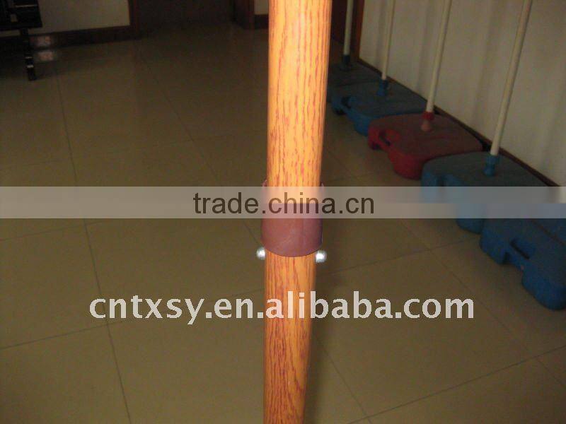 cafe outdoor umbrella