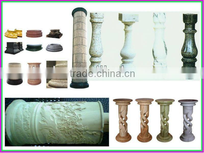 Professional 3d cnc rotary engraving machine WITH cheap price