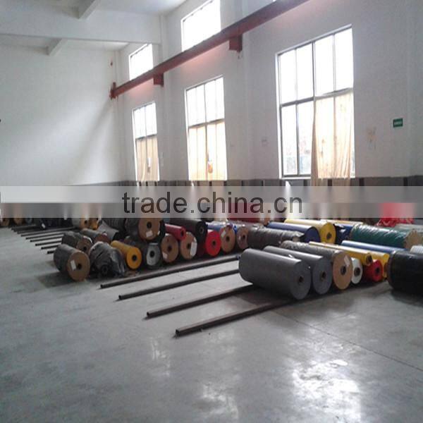 Wholesale new age products Bopp Packing Tape Adhesive Tapes