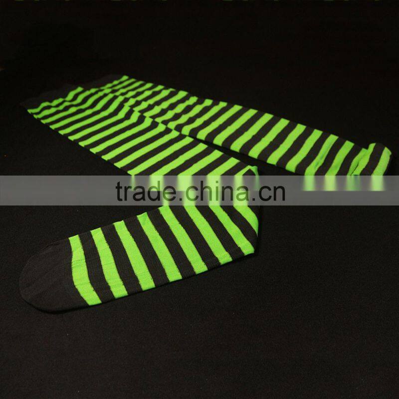 sexy hosiery woman tights japanese girls tights pantyhose for promotion