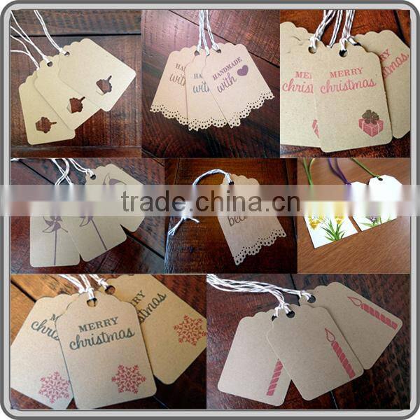 2014 new design wall calendar