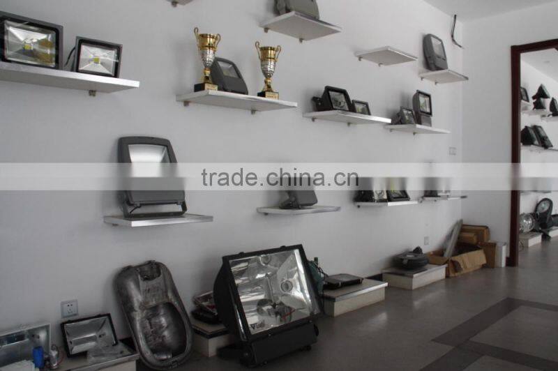 outdoor lighting light street light luminaire lighting